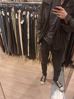 Meanthick18