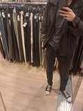Meanthick18