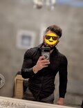 Kryspin30