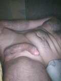 Playboyq