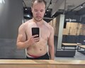 BoaDupczyciel95
