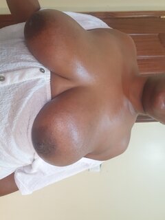 Bigboobs_lady62