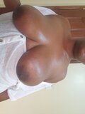 Bigboobs_lady62
