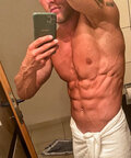 Maksym27