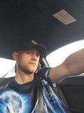 Dawcaorgazmu1