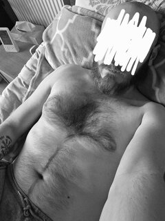 kociaczek_wojtek