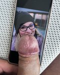 Pucybut0