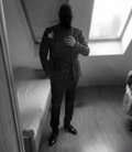 SwingerMarek