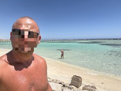 piratolo