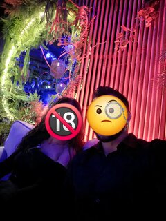 NICECOUPLE200