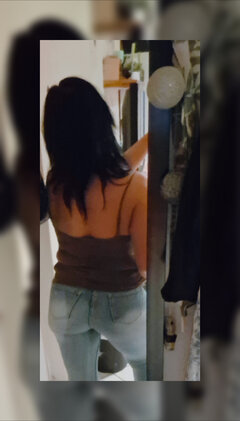 OnaBiseksulna50
