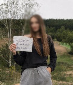 Kasia199723