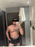 waw_boy23