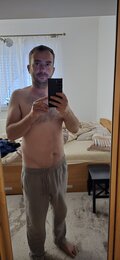 Julian8804