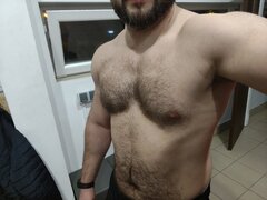 MMastera