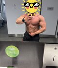 bumsted54
