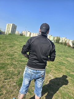 Lukasz9231