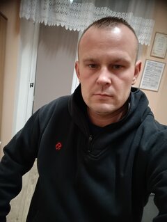 Boski776hugo