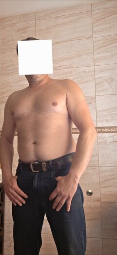 Men797979