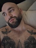 DuralexDaddy