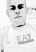 Staly3000uklad