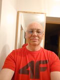 JeszczeNieStary78