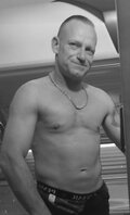 Crasykutas82