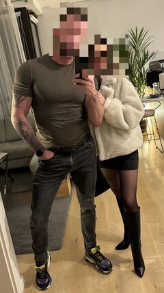 Cumtogether