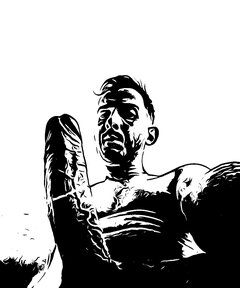 ronin_xxx