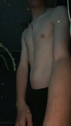 Karolekdd69
