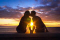 GuapoCouple