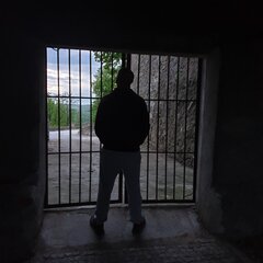 Kamix1993