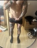 Damian882903