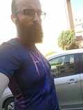 MrCywin