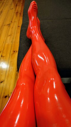 CD_Aneta