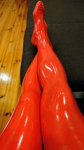 CD_Aneta