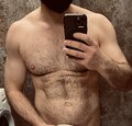 Sprytny_Eskimos_4_0