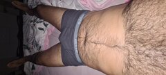 Makumba89