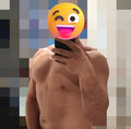 Fajny_On85