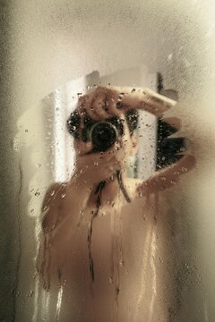 Wieshu_86