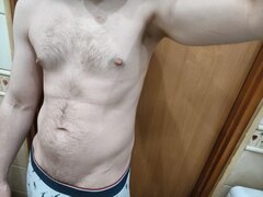 PodQrwiOOny