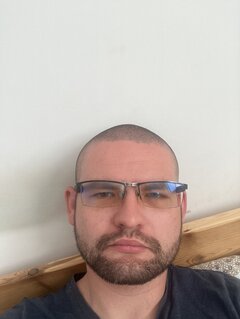 Glodny92