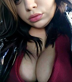 ptysiaa