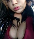ptysiaa