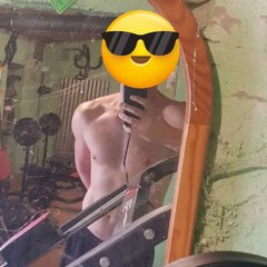 setyoufree12