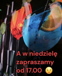 SaunaClub_Bielsko