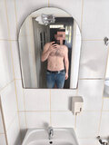 Lubie_Nowosci