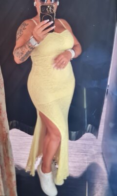 Freya_Milf