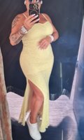 Freya_Milf