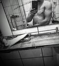 Brzoza11124444